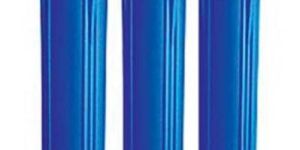 Domestic Water Purifier