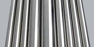 ERW Steel Pipes