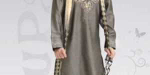 Boys Kurta Pajama