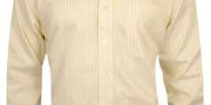 Mens Formal Shirt 02