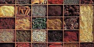 Spices