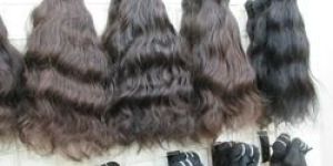 Remy Human Hair Wig