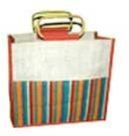 Handmade Jute Bags