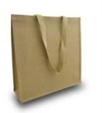 Jute Bag