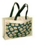 Jute Gift Bags
