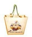 Promotional Jute Bags