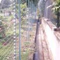 Solar Security Fencing Systems