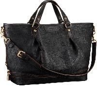 Ladies Shoulder Bags