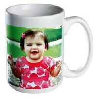 Photo Mugs