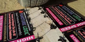 Puncture Lock Tyre Sealant