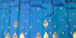 Designer Sarees