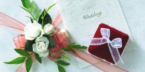 Wedding Cards