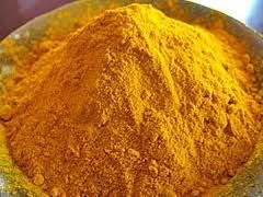 Kasturi Turmeric Powder
