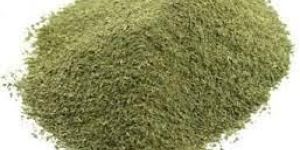 Neem Powder