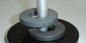 Floating Magnets