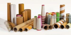 Film Paper Cores