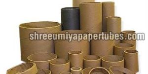 Industrial Paper Tubes