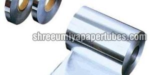 Packaging Paper cores &Tubes