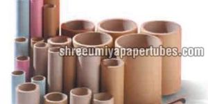 Paper Cores for Winding