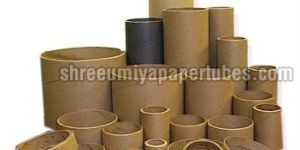 Paper Tube