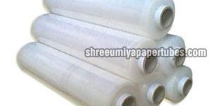 Paper Tubes for Winding