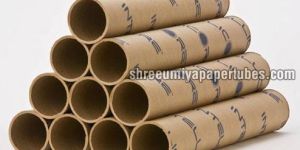 Printed Paper Tubes