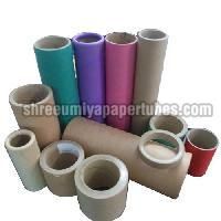 Textile Tube