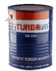 SR Adhesive