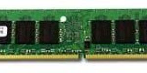 ID - 363 DDR Ram