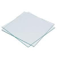 Glass Plate