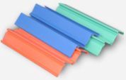 PVC Mist Eliminators