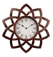 Decorative Clock