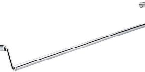 Towel Rod