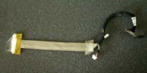 DV2000 Laptop Display Cable