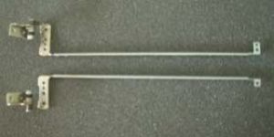 DV7 HP Laptop Hinge