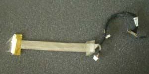DV7 Laptop Display Cable