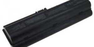 HP Laptop Batterry