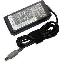 Laptop Charger