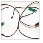 Laptop WIFI Cable