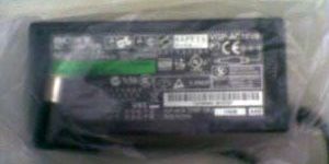 Lenovo Laptop Adapter