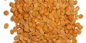 Toor Pulses (02)