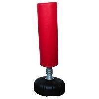 Flexible Kick Bag