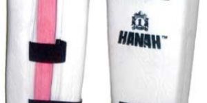 Taekwondo Arm Guard