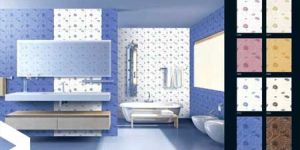 Matt Wall Tiles