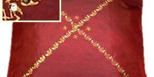 Designer Cushion Covers