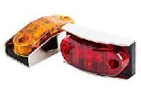 LED Marker Lamps