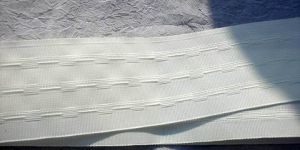 Polyester Curtain Tape