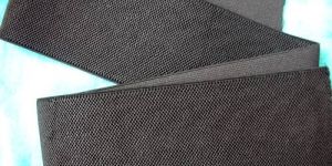 Woven Elastic Tape