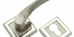 Innova Consield Handle