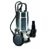Submersible Water Pumps